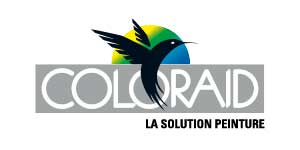 COLORAID