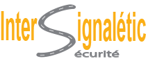 INTERSIGNALETIC