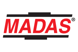 MADAS