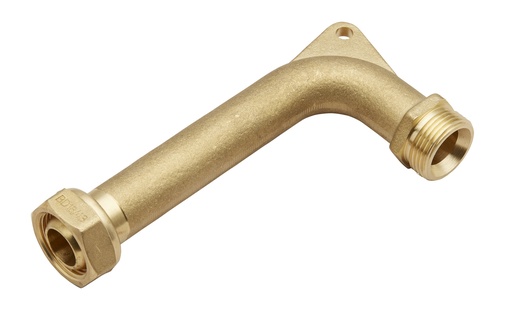 [BAN0631607] RACCORD 90° M&E3/4" 132/60 NF540 COU212 8226107