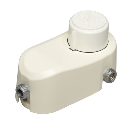 [BANB95303] DETENDEUR INVERSEUR LIMITEUR PROPANE 8 KG/H 1,5B M20X150 NF115 M88-781/1