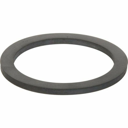 [CHU0123-013] JOINT PLAT GAZ ELASTOMERE JPG32 1"1/4 - Ø37,5X43,5X2,5MM NF078 8274113 §