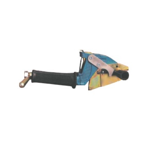 [EXCRDFSM00004] ECRASE TUBE COFFRET 20/32 ECR032 ECT2032