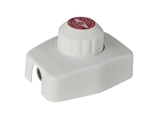 [FAV7769005] DETENDEUR DECLENCHEUR BP PROPANE 1.3KG / 37 MB M 20X150 / M 20X150 NF115 DET300