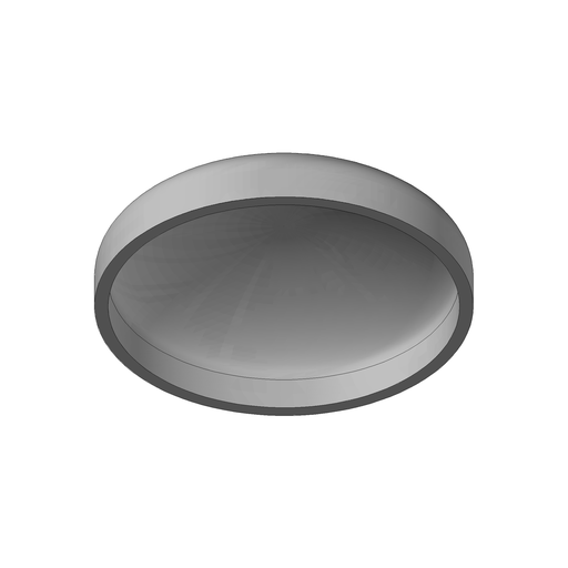 [FOAC7732404] FOND ACIER A SOUDER DN50 Ø60,3X3,6 CICM NF EN 10253-2 MRAC818 7732404 §