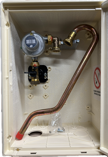 [MEC1652182] COFFRET S2400 DET/COMPT 6M3/H 4B/37MB B6N PE20/CU22 SANS G4 5231PR 8504012