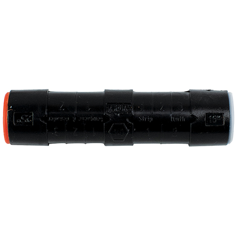 [MICK072] MANCHON MJPBAS 25-16M 6732128 *