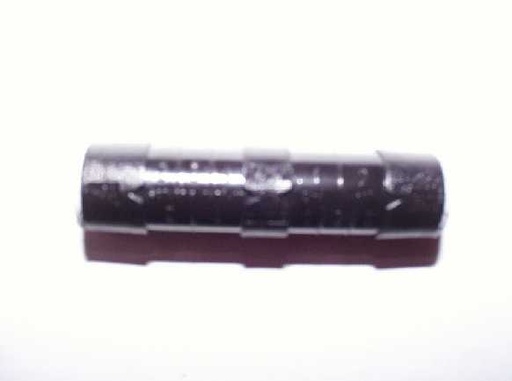 [MICK086] MANCHON MJPBS 25M-35M 6722305 *