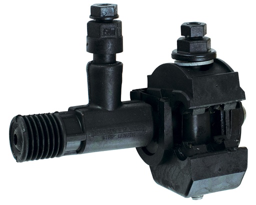 [MICK342] CONNECTEUR CDR / CT 2S 150-70 6721775 *