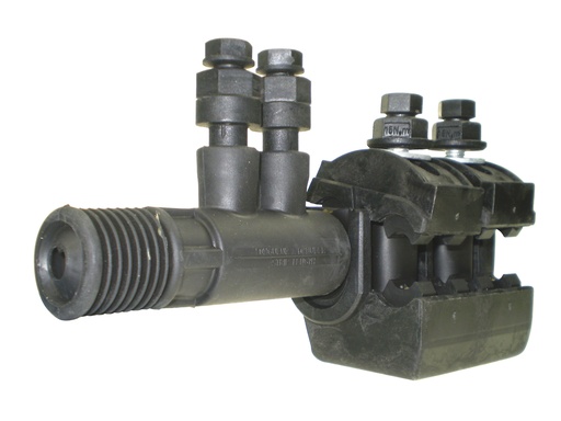 [MICK343] CONNECTEUR CDR / CT 2S 150-150 6721777 *