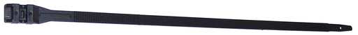 [MICN702] COLLIER RILSAN 9/360 (100) 6827606 *
