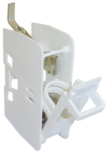 [MICP177] C/C UNIPOLAIRE 60A A PATTE SOLIDAIRE  6940508