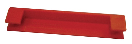 [MICP317] CAVALIER DE REPERAGE ROUGE 6MM 6888011