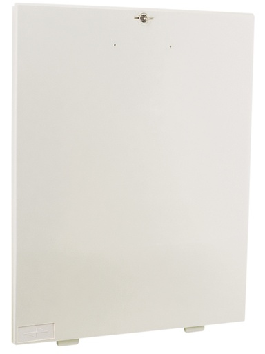 [MICQ652] PANNEAU REMIC 2014 450 ECLAIR *