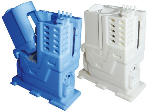 [MICQ880] ENSEMBLE CPF 60A UNIVERSEL MONO 6940524