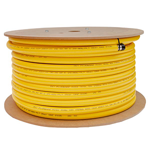 [PNGP26-05-03] TUYAU PLT DN 15 (1/2"), SUR BOBINE BOIS 75ML AISI 316L CL2 <2B ATG PLT009