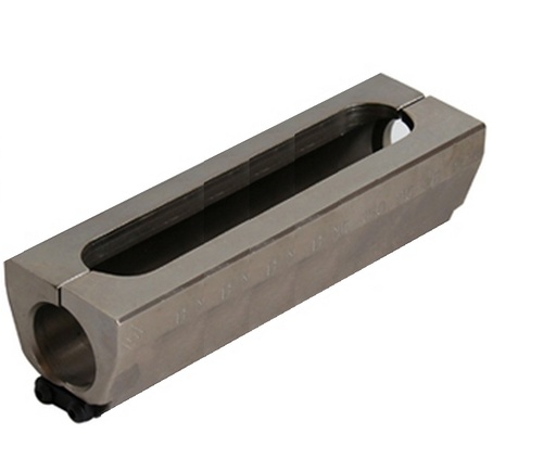 [TYC1351132-1] MATRICE 11 MBM 150 MJ-2E