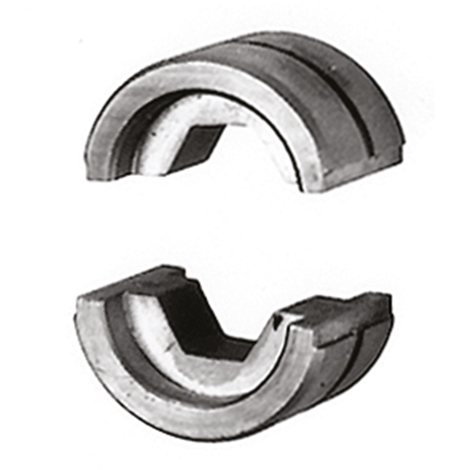 [TYC1667705-1] MATRICE 6 E 50 CU