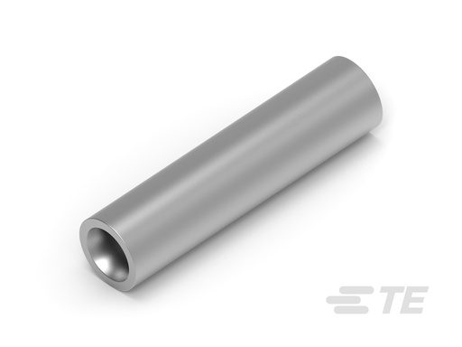 [TYC1856387-1] COSSE NON ISOLEE SOLISTRAND SOL 22-16 (0.25/1.6MM2) BT-BT