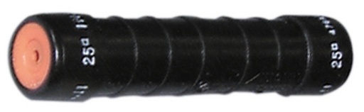 [TYC3-709348-1] MJPB 10  6732101