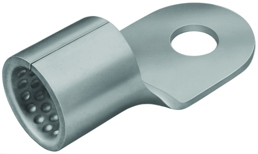 [TYC6-1856389-1] COSSE NON ISOLEE SOLISTRAND SOL 12-10 RDE 5 H.TEMP 650°