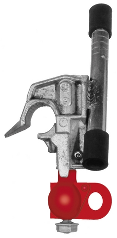 [TYC707860-1] CONNECTEUR A BROCHE OUVERTE CBO 54 G 2Q 6721246