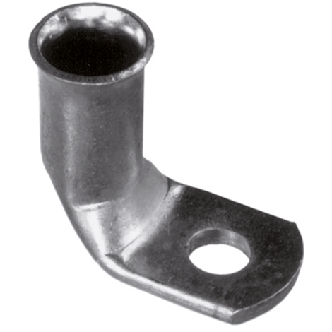 [TYC708473-3] COSSES CUIVRE TYPE AMPOWER XCT 35-10 EQUERRE