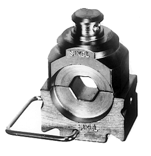 [TYC708646-9] MATRICE 13 UE 300 CU