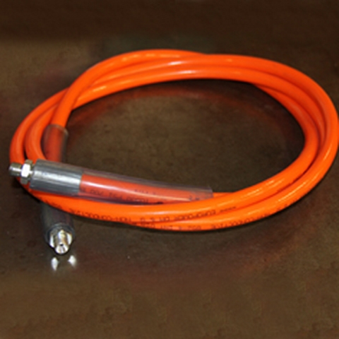 [TYC708690-1] FLEXIBLE ISO TST BTA 815 AF+B