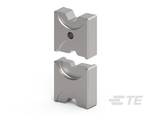 [TYC708797-1] MATRICE 4 E 35-6 CU