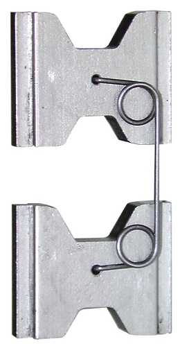 [TYC708821-1] MATRICE 7 E 215