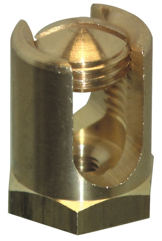 [TYC709305-8] SERRE-FILS BB 8-8 6752279
