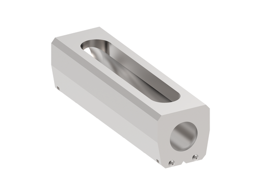 [TYC709386-1] MATRICE 48 MBM 630 MJ6E