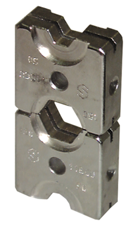 [TYC709429-2] MATRICE 11 E 150-50 CU