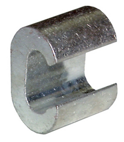 [TYC709640-1] CONNECTEUR EN C EN CUIVRE ETAME CU 35² C35 6708728