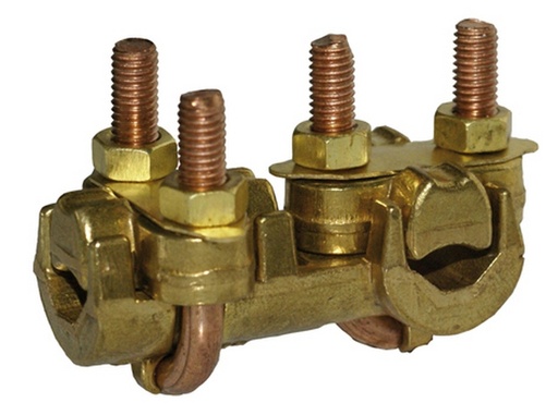 [TYC709686-1] CH 25-120A 6702388