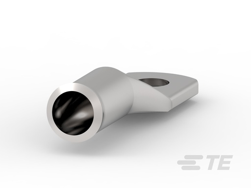 [TYC709818-4] COSSES CUIVRE TYPE AMPOWER XCT 300-20