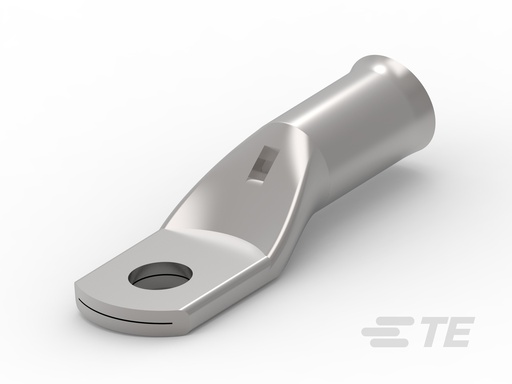 [TYC710036-3] COSSES CUIVRE TYPE ETAME XCT 35-10