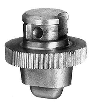 [TYC710042-1] POINCON 18 PE 95 1E ALU