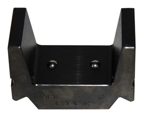 [TYC710359-1] SOMMIER 26 S 630