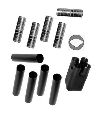 [TYC710857-1] EJASE 95-50 / 70-70N 6722637