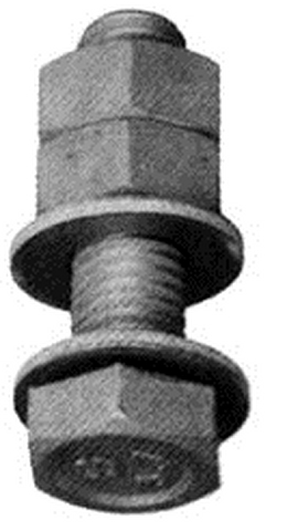 [TYC716297-1] BOULON HM 14X45 7075