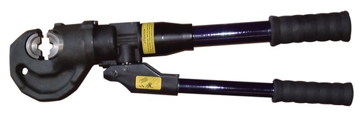 [TYC789083-1] PRESSE SIMABLOC C120+ SEULE