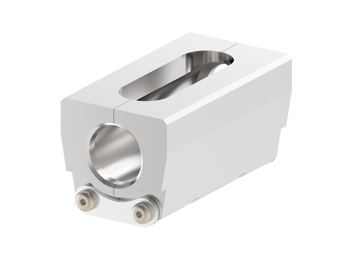 [TYC789322-1] MATRICE 18 ME 150 MC-2E ALU