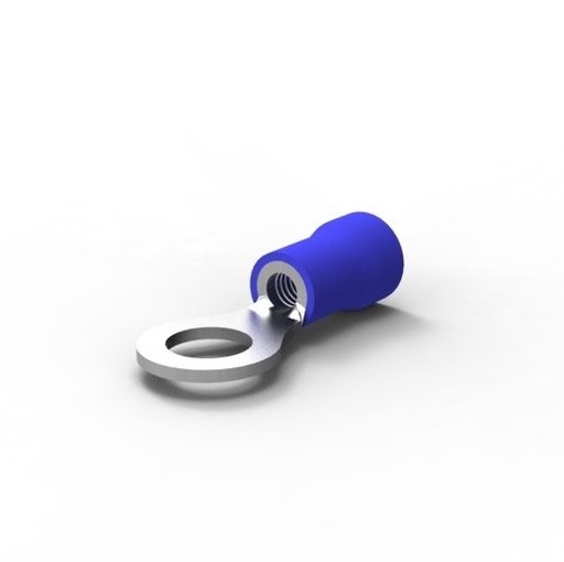 [TYC8-1856387-6] COSSE PREISOLEE RENFORCEE PLAGE RONDE PIDGC 2,5-5