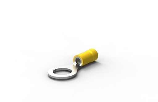 [TYC8-1856388-4] COSSE PREISOLEE PLAGE RONDE PGC 6-5