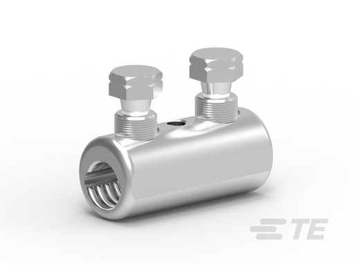 [TYCCY1557-000] TROUSSE DE JONCTION BT LJSM - 5X/016-035