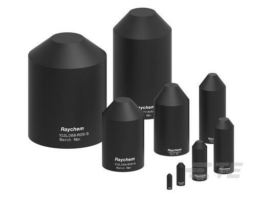 [TYCE77686N001] CAPUCHON THERMO CRC 46-80 6798612