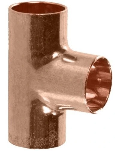 [VIE101022] TE EGAL FFF CU 28 5130 NF1254-1 NF088 TCU028 7916158