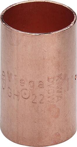 [VIE106744] MANCHON CU FF 54 5270 NF1254-1 NF088 MCU054 7914089 §